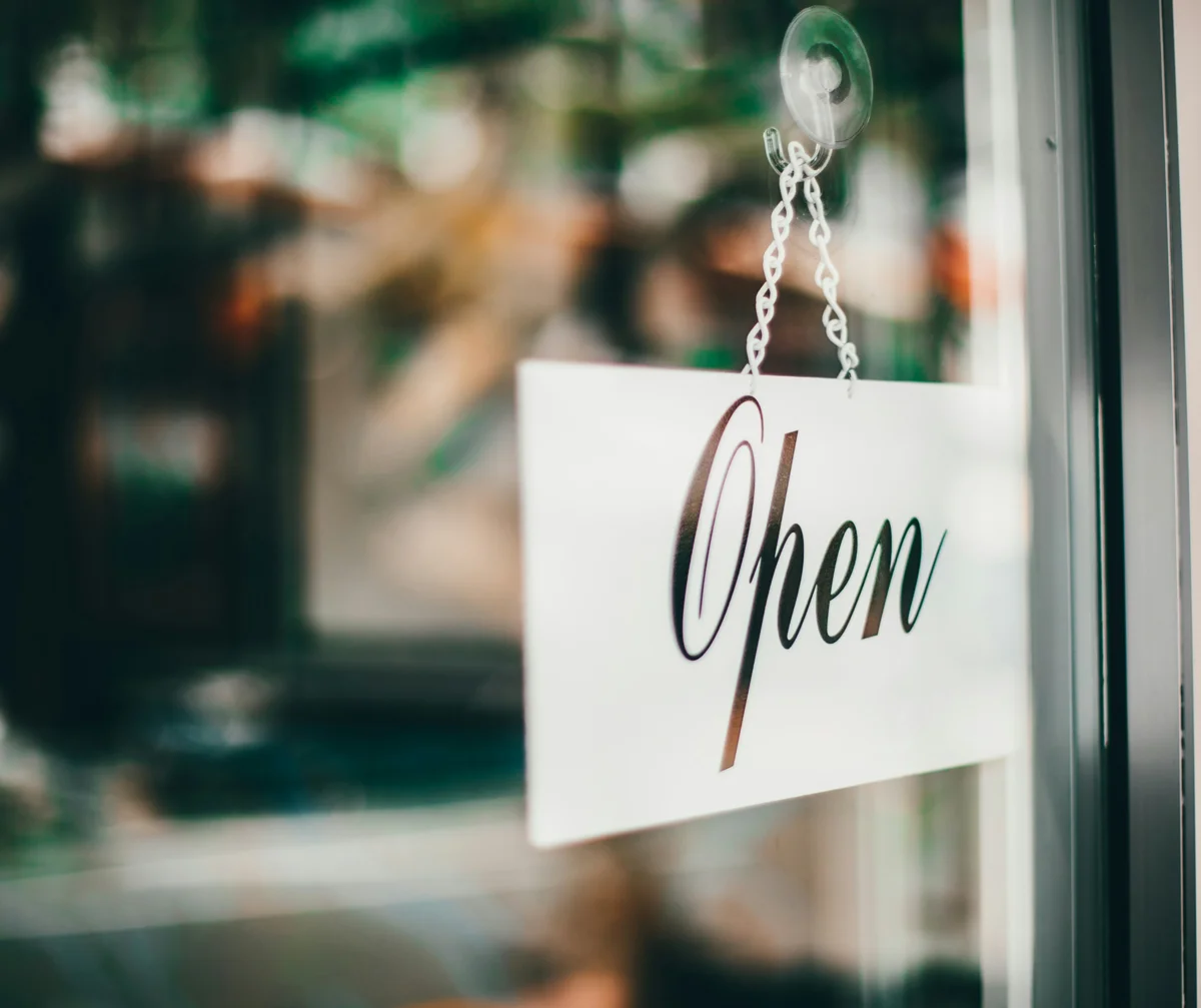 Kontakt — Evona prodavnica