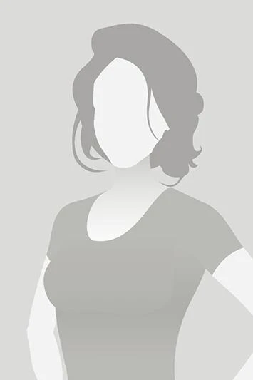 NOVČANIK 67721 ZLATNA UNI