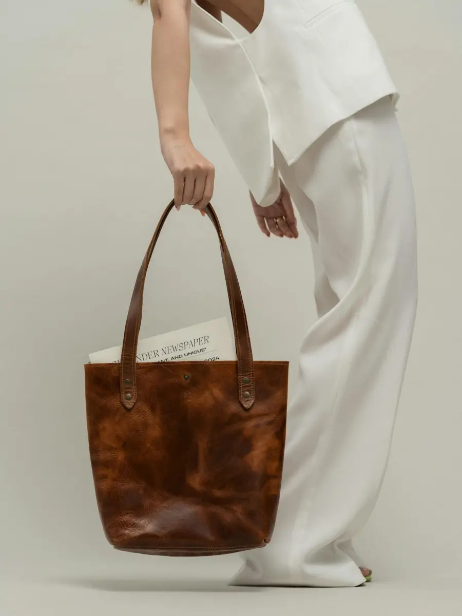 TORBA 67115 KAMEL UNI