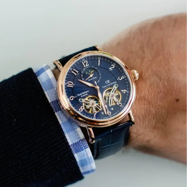 Essential Accessories to Elevate Every Outfit