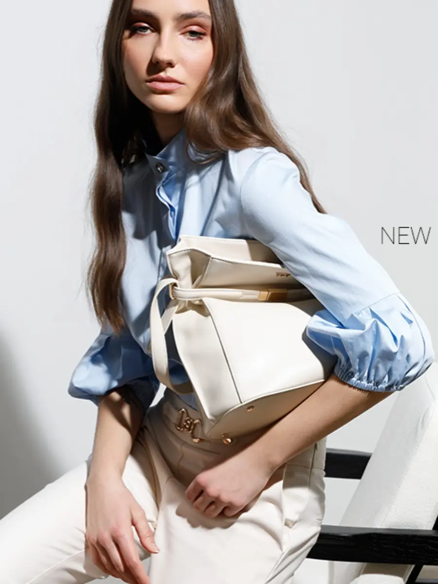 Uzbudljiva nova kolekcija je tu