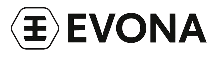 Evona Logo