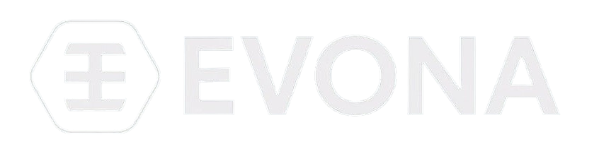 Evona Logo